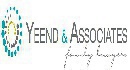 Yeend & Associates Family Lawyers
